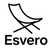 Esvero