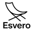 Esvero